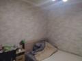 2-комнатная квартира · 52.3 м² · 3/9 этаж, мкр Тастак-3 за 39.6 млн ₸ в Алматы, Алмалинский р-н — фото 25