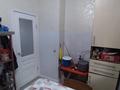 2-комнатная квартира · 52.3 м² · 3/9 этаж, мкр Тастак-3 за 39.6 млн ₸ в Алматы, Алмалинский р-н — фото 28