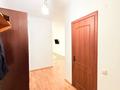 1-бөлмелі пәтер · 47 м² · 5/9 қабат, Жумекен Нажимеденов - — СРОЧНАЯ ПРОДАЖА, бағасы: ~ 22 млн ₸ в Астане, Сарайшык р-н — фото 8