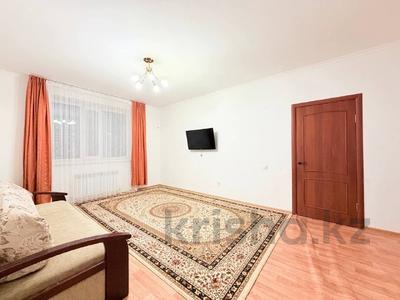 1-бөлмелі пәтер · 47 м² · 5/9 қабат, Жумекен Нажимеденов - — СРОЧНАЯ ПРОДАЖА, бағасы: ~ 22 млн ₸ в Астане, Сарайшык р-н