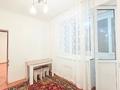 1-бөлмелі пәтер · 47 м² · 5/9 қабат, Жумекен Нажимеденов - — СРОЧНАЯ ПРОДАЖА, бағасы: ~ 22 млн ₸ в Астане, Сарайшык р-н — фото 5
