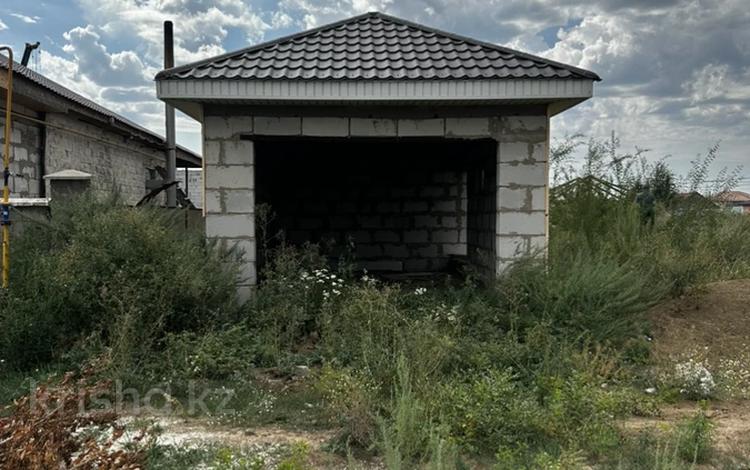Жер телімі · 10 сотық, Ул.Иманова 52, бағасы: 19 млн ₸ в Караоткеле — фото 2
