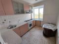 3-бөлмелі пәтер · 62 м² · 9/9 қабат, Мкр. 5 14 — Этаж 9, бағасы: 14 млн ₸ в Степногорске