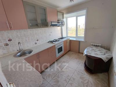 3-бөлмелі пәтер · 62 м² · 9/9 қабат, Мкр. 5 14 — Этаж 9, бағасы: 14 млн ₸ в Степногорске