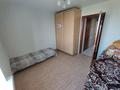 3-бөлмелі пәтер · 62 м² · 9/9 қабат, Мкр. 5 14 — Этаж 9, бағасы: 14 млн ₸ в Степногорске — фото 10