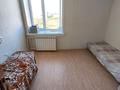 3-бөлмелі пәтер · 62 м² · 9/9 қабат, Мкр. 5 14 — Этаж 9, бағасы: 14 млн ₸ в Степногорске — фото 11