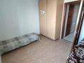 3-бөлмелі пәтер · 62 м² · 9/9 қабат, Мкр. 5 14 — Этаж 9, бағасы: 14 млн ₸ в Степногорске — фото 12