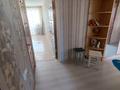 3-бөлмелі пәтер · 62 м² · 9/9 қабат, Мкр. 5 14 — Этаж 9, бағасы: 14 млн ₸ в Степногорске — фото 13