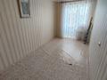 3-бөлмелі пәтер · 62 м² · 9/9 қабат, Мкр. 5 14 — Этаж 9, бағасы: 14 млн ₸ в Степногорске — фото 14