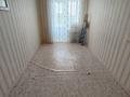 3-бөлмелі пәтер · 62 м² · 9/9 қабат, Мкр. 5 14 — Этаж 9, бағасы: 14 млн ₸ в Степногорске — фото 15