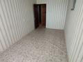 3-бөлмелі пәтер · 62 м² · 9/9 қабат, Мкр. 5 14 — Этаж 9, бағасы: 14 млн ₸ в Степногорске — фото 16
