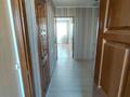 3-бөлмелі пәтер · 62 м² · 9/9 қабат, Мкр. 5 14 — Этаж 9, бағасы: 14 млн ₸ в Степногорске — фото 17