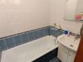 3-бөлмелі пәтер · 62 м² · 9/9 қабат, Мкр. 5 14 — Этаж 9, бағасы: 14 млн ₸ в Степногорске — фото 18