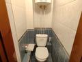 3-бөлмелі пәтер · 62 м² · 9/9 қабат, Мкр. 5 14 — Этаж 9, бағасы: 14 млн ₸ в Степногорске — фото 19