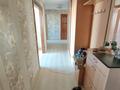3-бөлмелі пәтер · 62 м² · 9/9 қабат, Мкр. 5 14 — Этаж 9, бағасы: 14 млн ₸ в Степногорске — фото 2