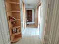 3-бөлмелі пәтер · 62 м² · 9/9 қабат, Мкр. 5 14 — Этаж 9, бағасы: 14 млн ₸ в Степногорске — фото 20