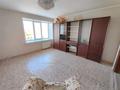 3-бөлмелі пәтер · 62 м² · 9/9 қабат, Мкр. 5 14 — Этаж 9, бағасы: 14 млн ₸ в Степногорске — фото 3
