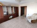 3-бөлмелі пәтер · 62 м² · 9/9 қабат, Мкр. 5 14 — Этаж 9, бағасы: 14 млн ₸ в Степногорске — фото 5