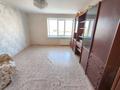 3-бөлмелі пәтер · 62 м² · 9/9 қабат, Мкр. 5 14 — Этаж 9, бағасы: 14 млн ₸ в Степногорске — фото 6