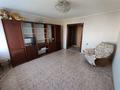 3-бөлмелі пәтер · 62 м² · 9/9 қабат, Мкр. 5 14 — Этаж 9, бағасы: 14 млн ₸ в Степногорске — фото 7