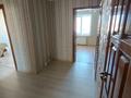 3-бөлмелі пәтер · 62 м² · 9/9 қабат, Мкр. 5 14 — Этаж 9, бағасы: 14 млн ₸ в Степногорске — фото 8