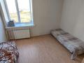 3-бөлмелі пәтер · 62 м² · 9/9 қабат, Мкр. 5 14 — Этаж 9, бағасы: 14 млн ₸ в Степногорске — фото 9