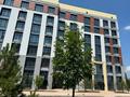 3-комнатная квартира · 95 м² · 2 этаж, По ул. Ханов Керея и Жанибека, напротив Президентского парка — БЕЗ КОМИССИИ/ ВЫБОР ЭТАЖА И ПЛАНИРОВКИ за ~ 67.7 млн ₸ в Астане, Есильский р-н