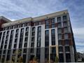 3-комнатная квартира · 95 м² · 2 этаж, По ул. Ханов Керея и Жанибека, напротив Президентского парка — БЕЗ КОМИССИИ/ ВЫБОР ЭТАЖА И ПЛАНИРОВКИ за ~ 67.7 млн ₸ в Астане, Есильский р-н — фото 2