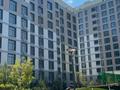 3-комнатная квартира · 95 м² · 2 этаж, По ул. Ханов Керея и Жанибека, напротив Президентского парка — БЕЗ КОМИССИИ/ ВЫБОР ЭТАЖА И ПЛАНИРОВКИ за ~ 67.7 млн ₸ в Астане, Есильский р-н — фото 3