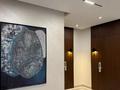 3-комнатная квартира · 95 м² · 2 этаж, По ул. Ханов Керея и Жанибека, напротив Президентского парка — БЕЗ КОМИССИИ/ ВЫБОР ЭТАЖА И ПЛАНИРОВКИ за ~ 67.7 млн ₸ в Астане, Есильский р-н — фото 5