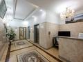 2-бөлмелі пәтер · 54.1 м² · 7/18 қабат, кенен Азербаева 47, бағасы: 27 млн ₸ в Астане, Сарайшык р-н — фото 22