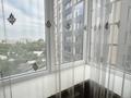 3-комнатная квартира · 140 м² · 4/21 этаж, Аль-Фараби 21 за 140 млн ₸ в Алматы, Бостандыкский р-н — фото 10