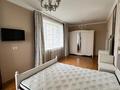 3-комнатная квартира · 140 м² · 4/21 этаж, Аль-Фараби 21 за 140 млн ₸ в Алматы, Бостандыкский р-н — фото 11