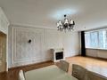 3-комнатная квартира · 140 м² · 4/21 этаж, Аль-Фараби 21 за 140 млн ₸ в Алматы, Бостандыкский р-н — фото 12