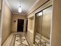 3-комнатная квартира · 140 м² · 4/21 этаж, Аль-Фараби 21 за 140 млн ₸ в Алматы, Бостандыкский р-н — фото 13