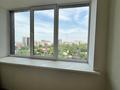 3-комнатная квартира · 140 м² · 4/21 этаж, Аль-Фараби 21 за 140 млн ₸ в Алматы, Бостандыкский р-н — фото 14