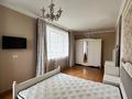 3-комнатная квартира · 140 м² · 4/21 этаж, Аль-Фараби 21 за 140 млн ₸ в Алматы, Бостандыкский р-н — фото 4