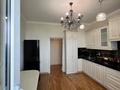 3-комнатная квартира · 140 м² · 4/21 этаж, Аль-Фараби 21 за 140 млн ₸ в Алматы, Бостандыкский р-н — фото 9