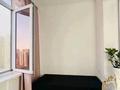 2-комнатная квартира · 95.5 м² · 10/13 этаж, Сатпаева 20/1 за 43.6 млн ₸ в Астане, Алматы р-н — фото 11