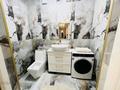 2-комнатная квартира · 95.5 м² · 10/13 этаж, Сатпаева 20/1 за 43.6 млн ₸ в Астане, Алматы р-н — фото 12