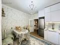2-комнатная квартира · 95.5 м² · 10/13 этаж, Сатпаева 20/1 за 43.6 млн ₸ в Астане, Алматы р-н — фото 3