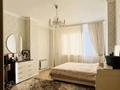 2-комнатная квартира · 95.5 м² · 10/13 этаж, Сатпаева 20/1 за 43.6 млн ₸ в Астане, Алматы р-н — фото 5