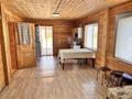 Бани, гостиницы и зоны отдыха · 180 м² за 50 млн ₸ в Восточно-Казахстанской обл., Миролюбовка — фото 2