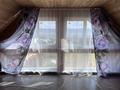 Бани, гостиницы и зоны отдыха · 180 м² за 50 млн ₸ в Восточно-Казахстанской обл., Миролюбовка — фото 4