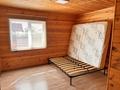 Бани, гостиницы и зоны отдыха · 180 м² за 50 млн ₸ в Восточно-Казахстанской обл., Миролюбовка — фото 8