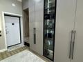 2-комнатная квартира · 70 м², 4 27в — Астана за 35 млн ₸ в Жанаозен — фото 11