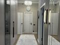 2-комнатная квартира · 70 м², 4 27в — Астана за 35 млн ₸ в Жанаозен — фото 12