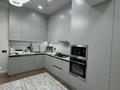2-комнатная квартира · 70 м², 4 27в — Астана за 35 млн ₸ в Жанаозен — фото 13