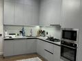 2-комнатная квартира · 70 м², 4 27в — Астана за 35 млн ₸ в Жанаозен — фото 14