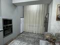 2-комнатная квартира · 70 м², 4 27в — Астана за 35 млн ₸ в Жанаозен — фото 15